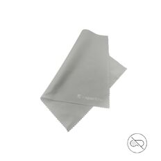 Antibeschlagtuch inSPORTline Streep für Brille