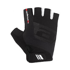Fahrradhandschuhe Etape Garda
