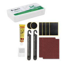 inSPORTline Klebeset für die Seele