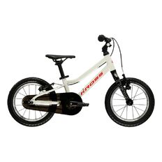 Kinderfahrrad Kross Liftie 14