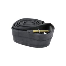 Schlauch CST 26x1.9-2.125 FV 35mm