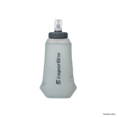 inSPORTline Hydroswift 250 Faltflasche