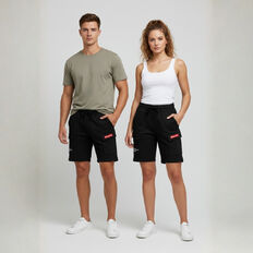 inSPORTline Signature Shorts