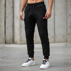inSPORTline Signature Track Pants
