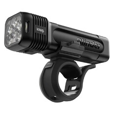 Frontleuchte KNOG Blinder PRO 1300