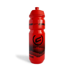 Sportflasche Crussis 0,7 l