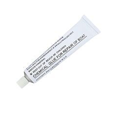 inSPORTline Paddelbrettkleber