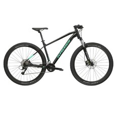 Mountainbike Kross Level 1.0 PW GL 29