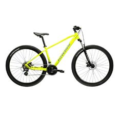 Mountainbike Kross Hexagon 2.0 29
