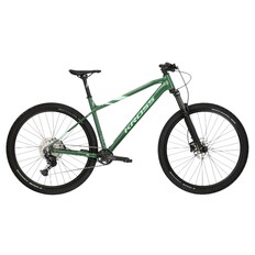 Mountainbike Kross Level 5.0 29