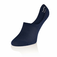 Brubeck Merino Socken