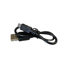 Ladekabel für EJEAS E1+ Headset