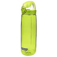 NALGENE On the Fly 750 ml Sportflasche