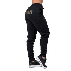 Nebbia Gold Classic 826 Damen Jogginghose