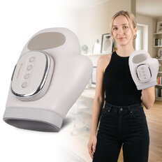 inSPORTline Ellano Handmassagegerät