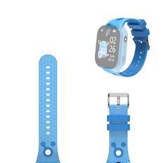 Ersatzarmband für inSPORTline Odino Smartwatch