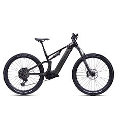 Crussis ONE-Full 10.11 715 Wh 29