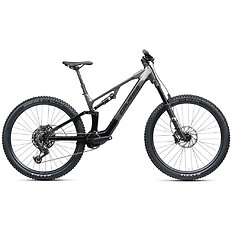 Crussis ONE-Full 11.11 800 Wh 29