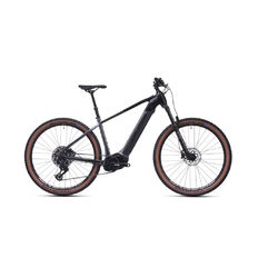 Crussis ONE-Largo 10.11 715 Wh 29