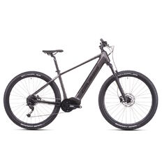 Mountainbike Crussis ONE-Largo 7.11 894Wh 29