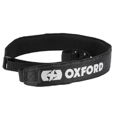 Oxford Lid Strap zum Tragen von Helmen