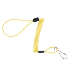 Oxford Mini Minder Kabel 2,5 mm/1,2 m