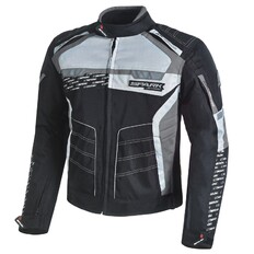 Spark Mizzen Herren Motorradjacke