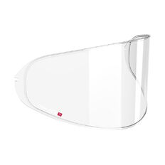 Pinlock® 70 Visierfolie für Cassida MultiFlip/Apex/Integral 3.0/Compress 2.0 Helme