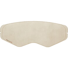 Visierfolie Pinlock® 70 für den Helm Cassida Tour
