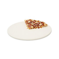 Pizzastein zum Grillen inSPORTline Romexo für 18