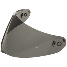 Ersatzvisier für den Helm Integral 3.0 mit Pinlock® Vorbereitung