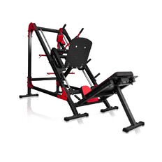 Marbo Sport MS-U106 Leg Press