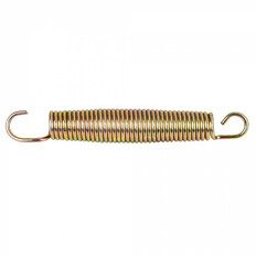 Feder für Trampolin inSPORTline Froggy 366 cm