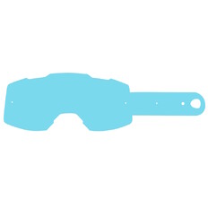 RedBull Spect Strive Abrissbirnen, 10 Stück