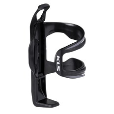 Kellys Revert Flaschenhalter