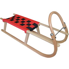 Sulov-Tatra-Schlitten