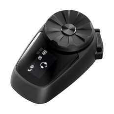 SENA 5S Gegensprechanlage (Reichweite 0,7 km)