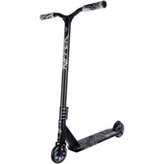 Freestyle-Roller Streetsurfing Ripper Neo Shadow