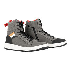 W-TEC Sueden Motorradstiefel