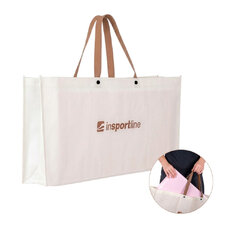 inSPORTline Tasche für Trainingsmatten