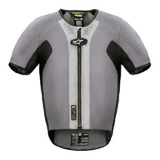Alpinestars Tech-Air® 5 Airbag System Airbagweste