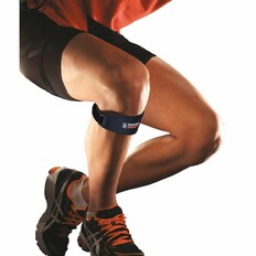 Patellarbandage Thuasne