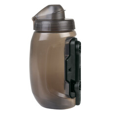 Radsportflasche mit Fidlock-System SKS MonkeyBottle Cap 450 ml