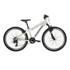 Junior Fahrrad Kross Dust JR 1.0 24
