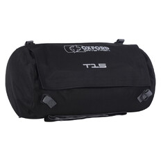 Oxford DryStash T15 Wasserdichte Tasche (15 l)
