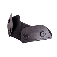 Kinnabweiser für Pezzon, Cullo, YM-925 und YM-926-Helme