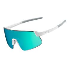 Altalist Hayate R2 Sport Sonnenbrille