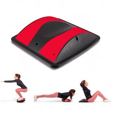 inSPORTline Nellio Balance Board