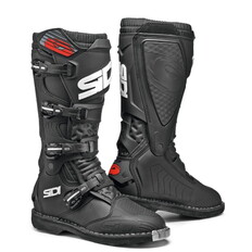 SIDI X Power Motocross-Stiefel