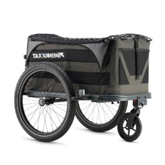 TaXXi Gepäckwagen bis zu 45kg